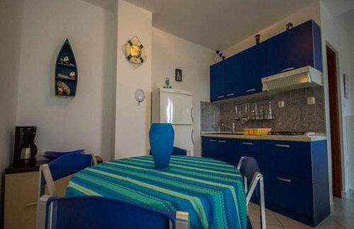 Apartments Daju - Foto 39