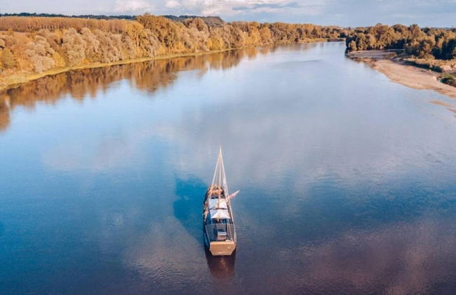 Character Vacation Home With Garden - Foto 9