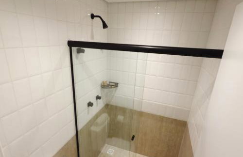 Apê Brás - Shopping Plaza Polo - Photo 30