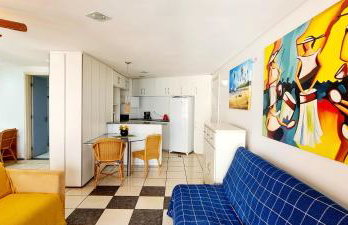 Flat no Iate Plaza Hotel - Foto 4