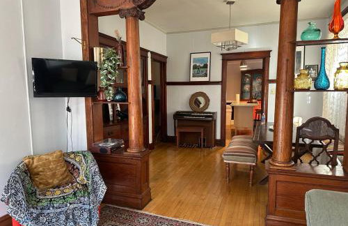 Friendly Abbey Road Retreat - Foto 14