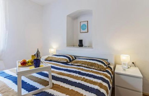 Holiday Home Cere Cere Ii - Foto 37