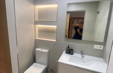 La Azucarera - Foto 24