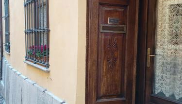 Antiche Mura - Foto 3