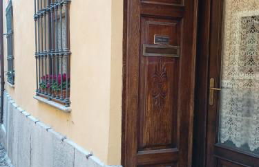 Antiche Mura - Photo 3