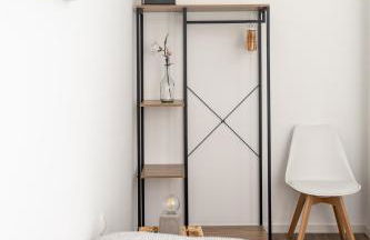 Apartments am Neuen Theater - Parkplatz nach Verfügbarkeit - Altstadt - Küche - Wifi - Powered by Ko-Living - Foto 57