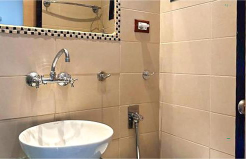 Awesome Apartment In Moscenicka Draga With Wifi - Foto 12