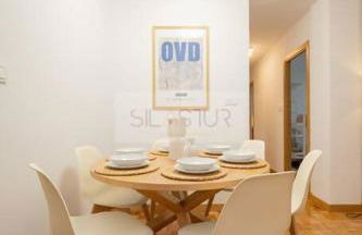 Juan Escalante By Silastur - Foto 14