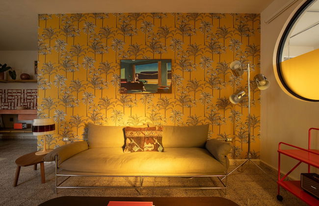 NOA by DW - Photo 29