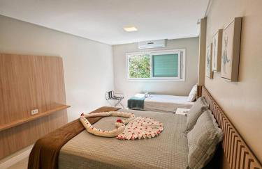 Casa de alto padrão em Maragogi - Alagoas - Foto 37