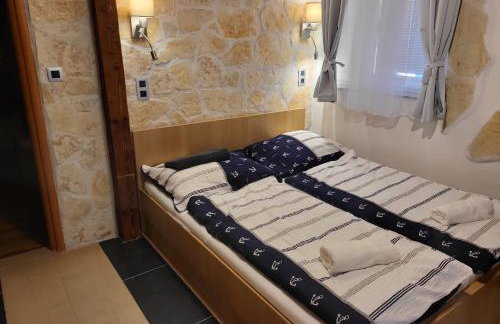 Murter Palms Resort Apartments - Foto 29