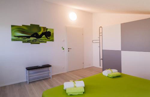 Luxury villa Cvita - Foto 74