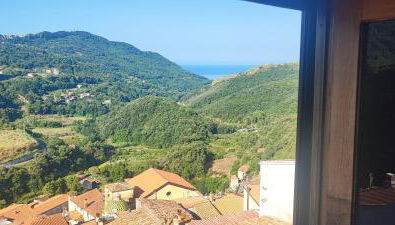 Lumira Vista – Panorama - Foto 3