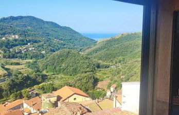 Lumira Vista – Panorama - Foto 24