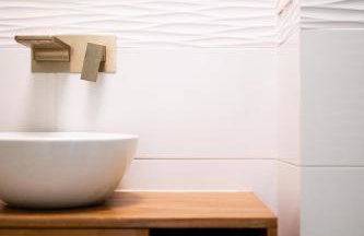 Disney World - Foto 11