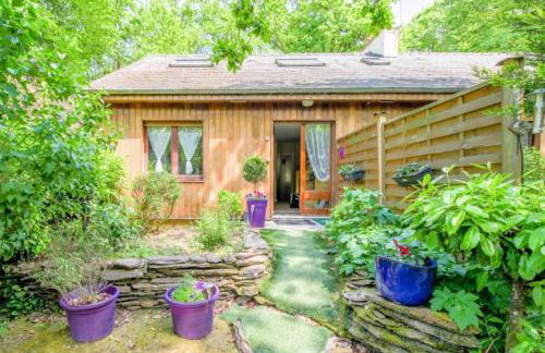 Gite des landes de la houssais - Foto 4