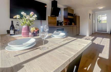 Smart Resorts Haus Smaragd 903 - Foto 23