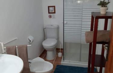 El Rincon de Nina - Foto 29