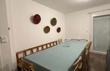 Capstay Bohars - Meublé - Foto 19