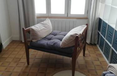 La Vaillante - Foto 7