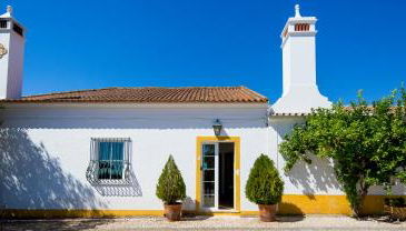 Monte da Japonica - Foto 4