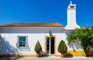 Monte da Japonica - Foto 4