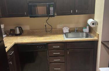 Cozy Condo near Disney World with Shuttle to parks - Foto 64