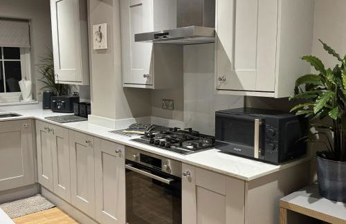 Number 30 The ORCHARDS - Photo 25