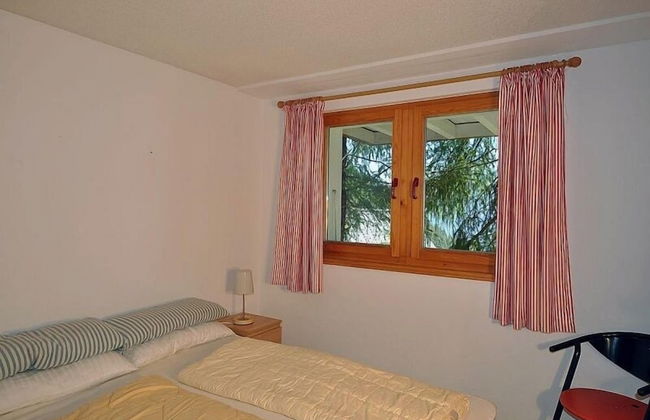 Sternschnuppe EG - Foto 3