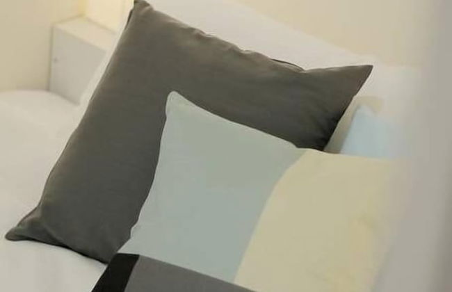 Ball Park Building - Foto 35