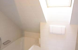 Christine - Munkmarsch - Foto 10