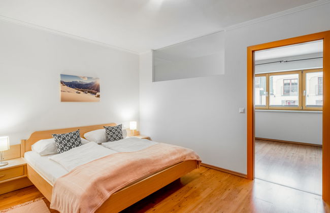 Appartement 3 - Foto 16