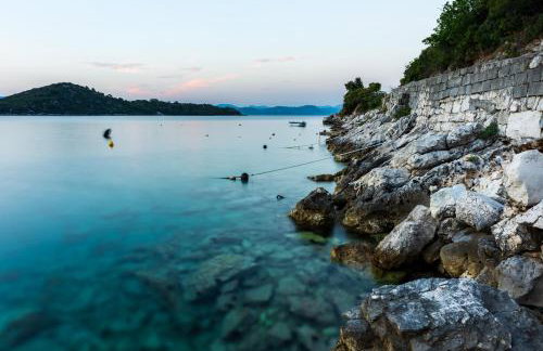 Apartments Daniela & Karlo - Foto 45