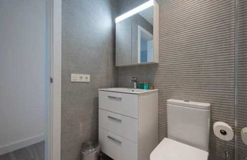 The Terraces Luxury Penthouses, 1D - Foto 58