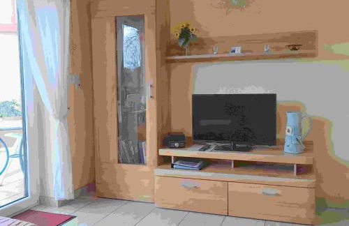 Apartment FeWo Sonnenblume by Interhome - Foto 12