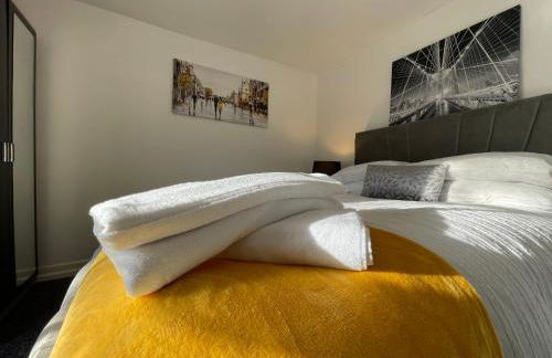 Traditional with Views - Foto 33