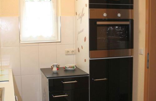 Bungalow in Alt Bukow Near the Beach - Photo 19