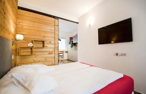 Casa Tosca - Holiday Home - Photo 7