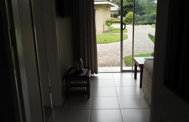 2 Bed Apartment With Ensuite Kitchenette- 2071 - Foto 23