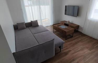 Maison individuelle, à 5 km du Puy du Fou - Photo 7