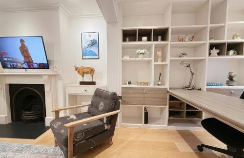 Luxury 3BRs Home, Spacious and Cozy in Victoria - Foto 6