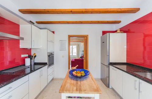 Mirador al Sur - Foto 31