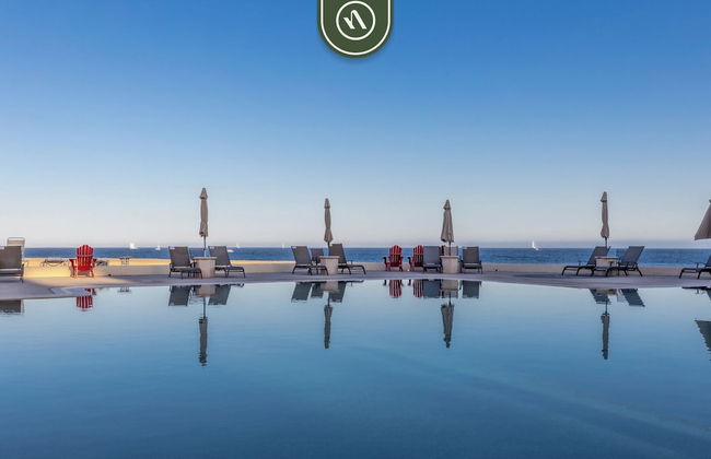 Terrasol by Naya Homes - Foto 34