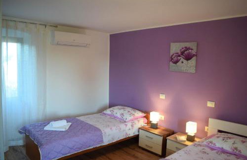 House Toni 1102 - Foto 19