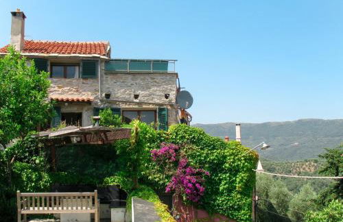 Holiday Home Bella Vista - DOL284 by Interhome - Foto 48