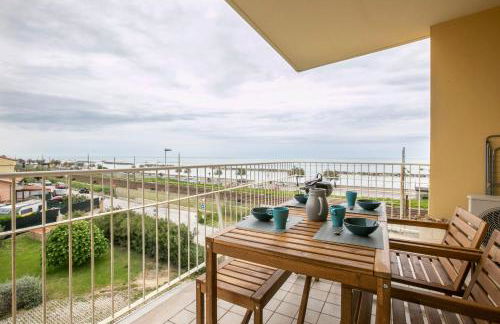 NonSoloMare - Foto 1