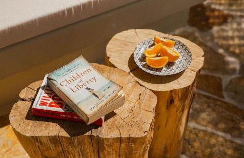 Lago De Luz Villa Private pool - Foto 67