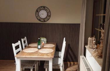 Beas Ferienglück - Foto 11