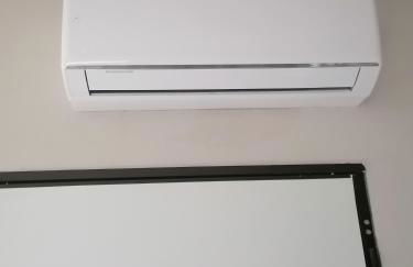 La Casa delle Rondini - Foto 40