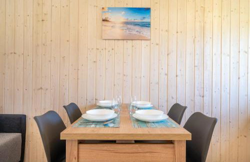 Zielony Zakątek - Foto 20